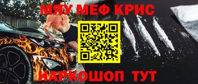 хмурый Севастополь