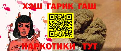 хмурый Севастополь