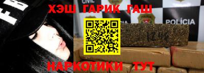 хмурый Севастополь